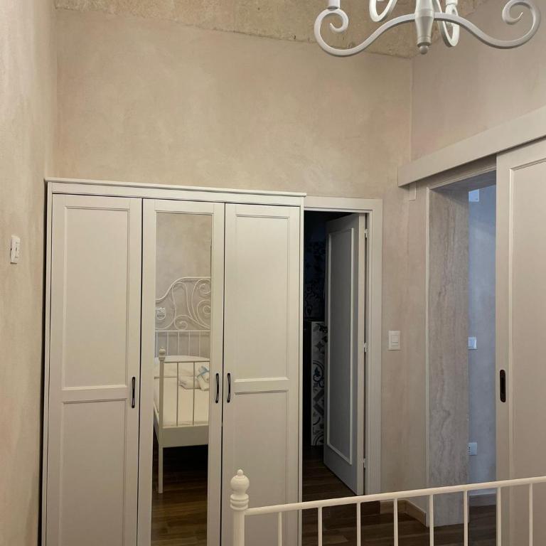 Monopoli Holiday Home 1 - Appartamento con 1 Camera da Letto - 9