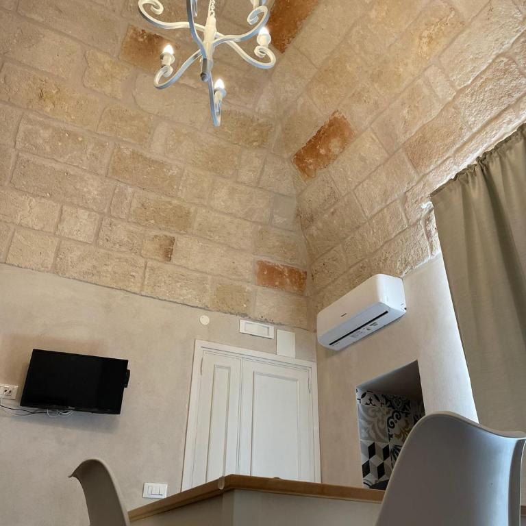 Monopoli Holiday Home 1 - Appartamento con 1 Camera da Letto - 5
