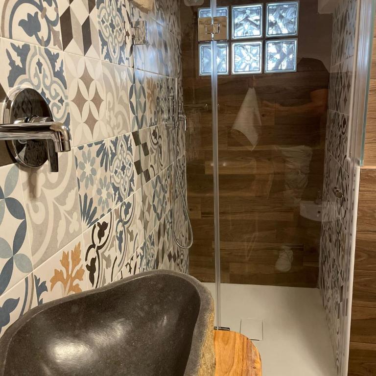 Monopoli Holiday Home 1 - Appartamento con 1 Camera da Letto - 16