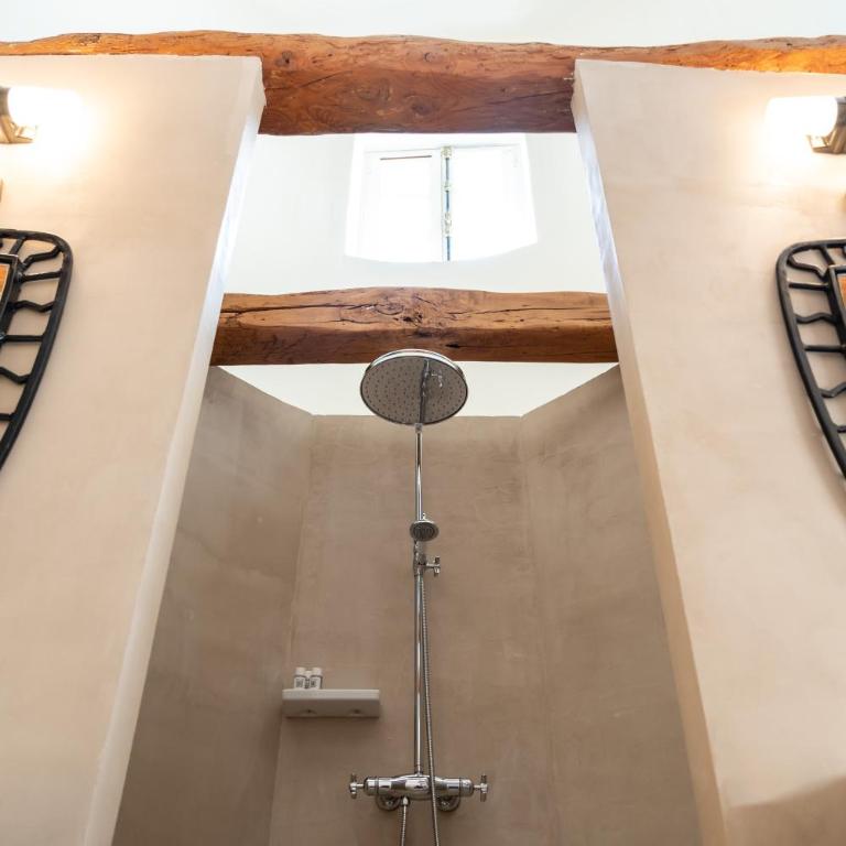 Château les Crostes - Suite Familiale - 7