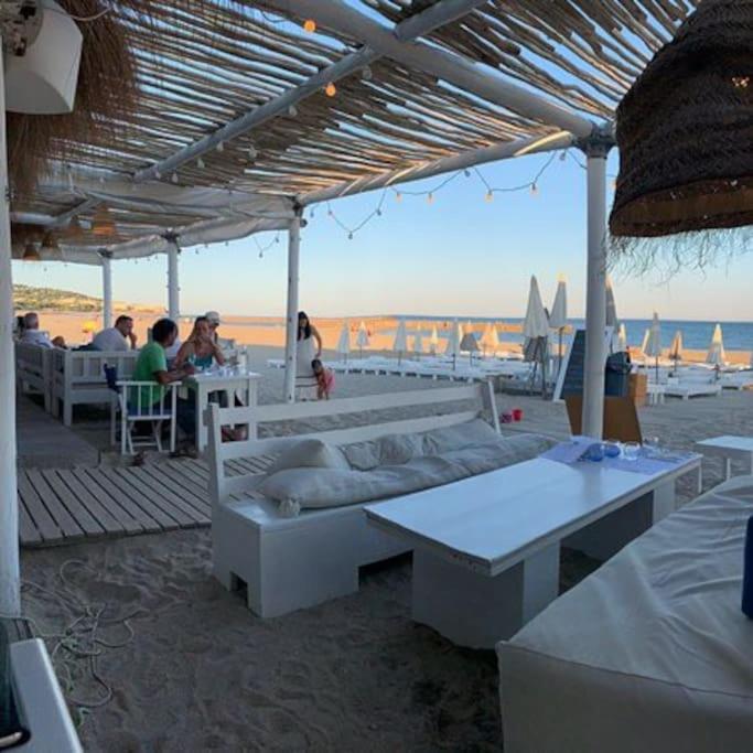 Charmant 2 pièces, Vue sur Mer - Proche Plage - Apartamento de 1 dormitorio - 22