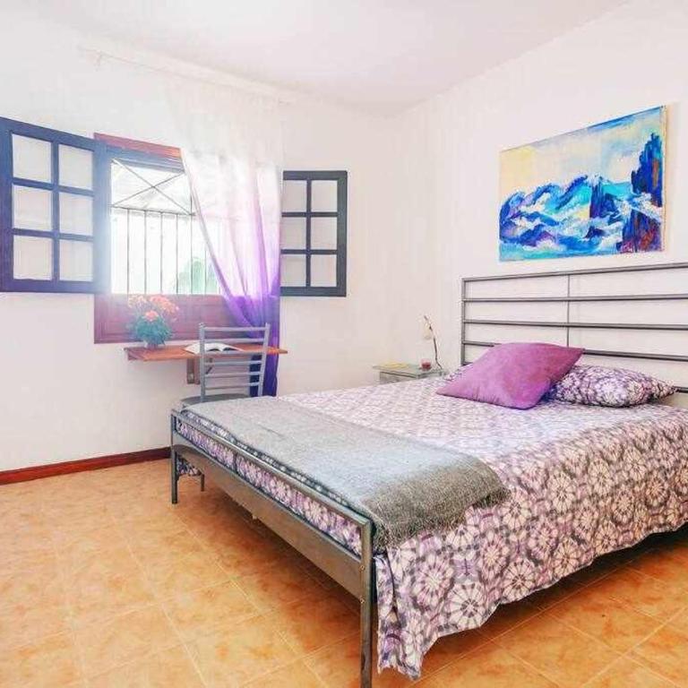 Summer Dreams Beach House - Casa de 3 dormitorios - 3