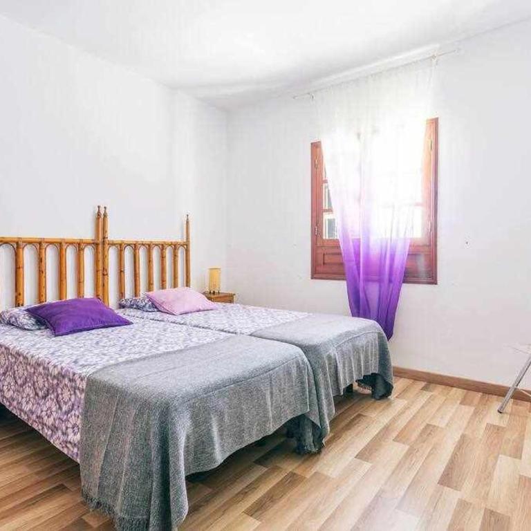 Summer Dreams Beach House - Casa de 3 dormitorios - 4