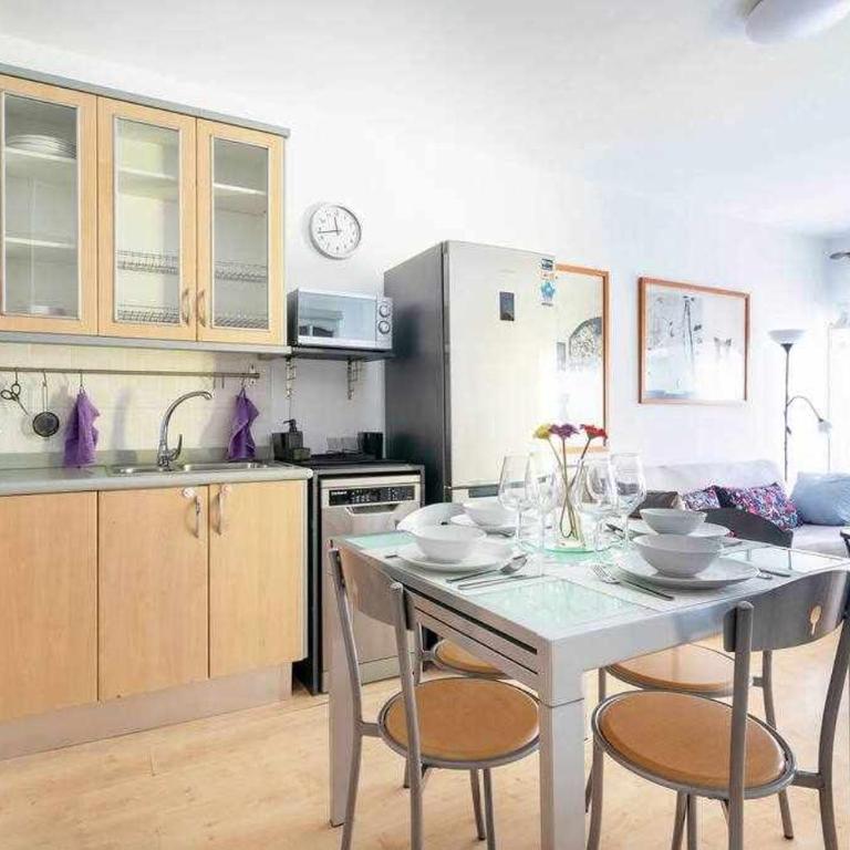 Summer Dreams Beach House - Casa de 3 dormitorios - 13