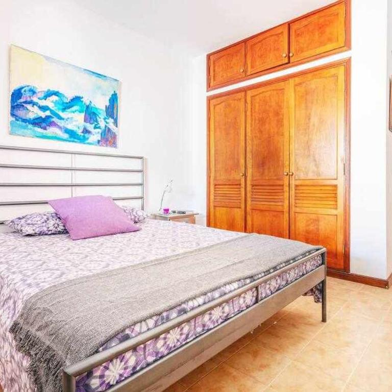 Summer Dreams Beach House - Casa de 3 dormitorios - 17