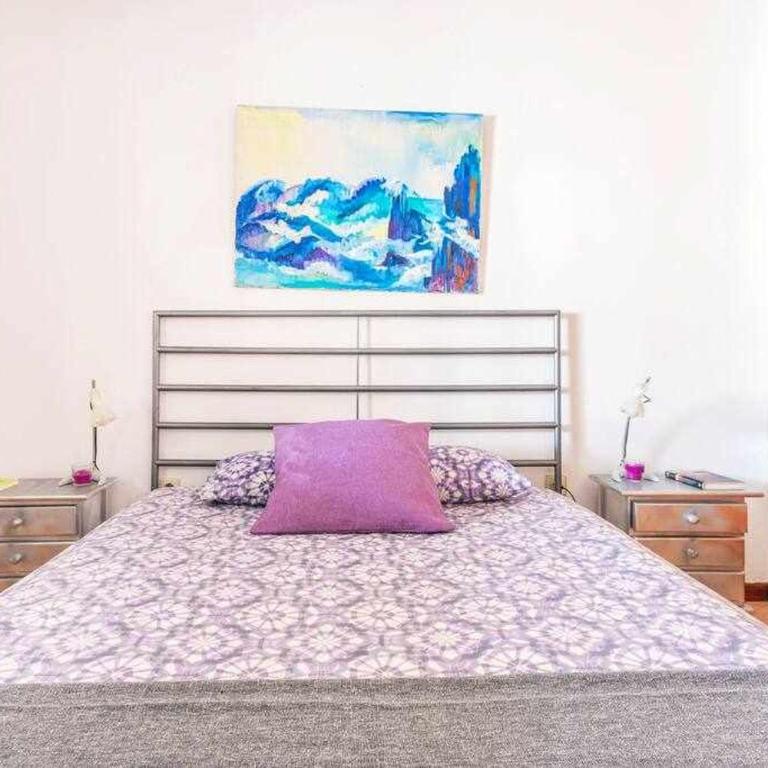 Summer Dreams Beach House - Casa de 3 dormitorios - 19