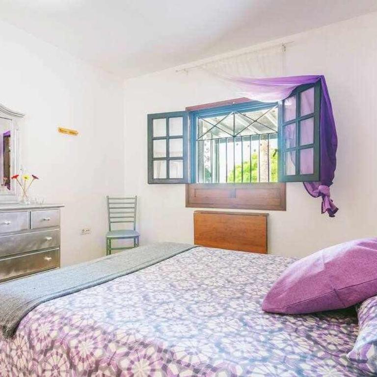 Summer Dreams Beach House - Casa de 3 dormitorios - 20