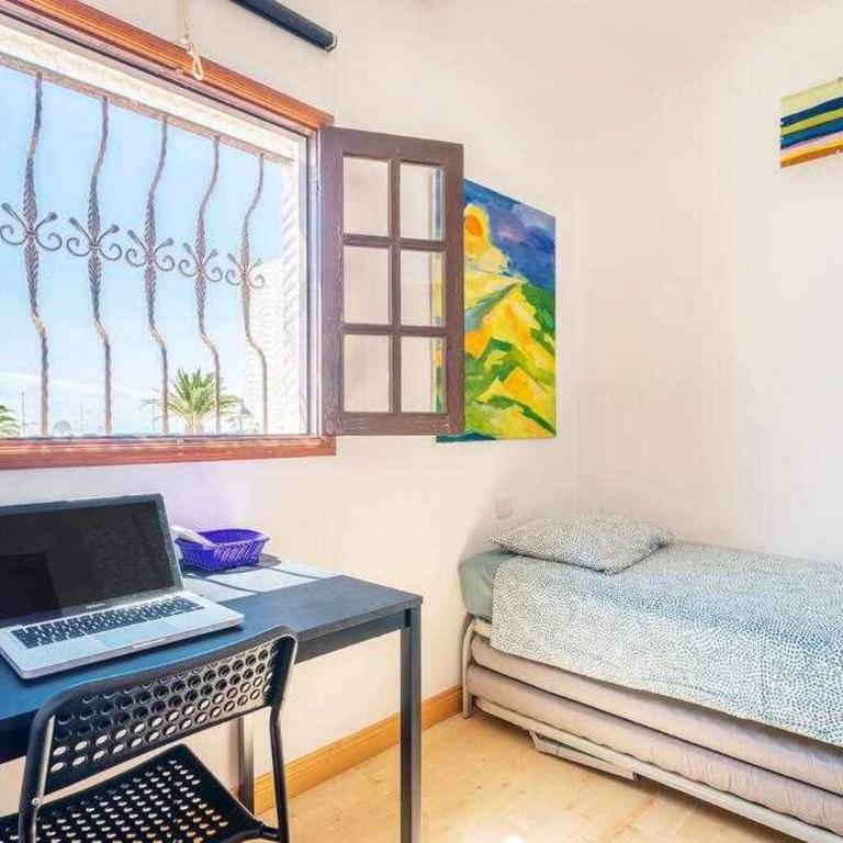 Summer Dreams Beach House - Casa de 3 dormitorios - 24