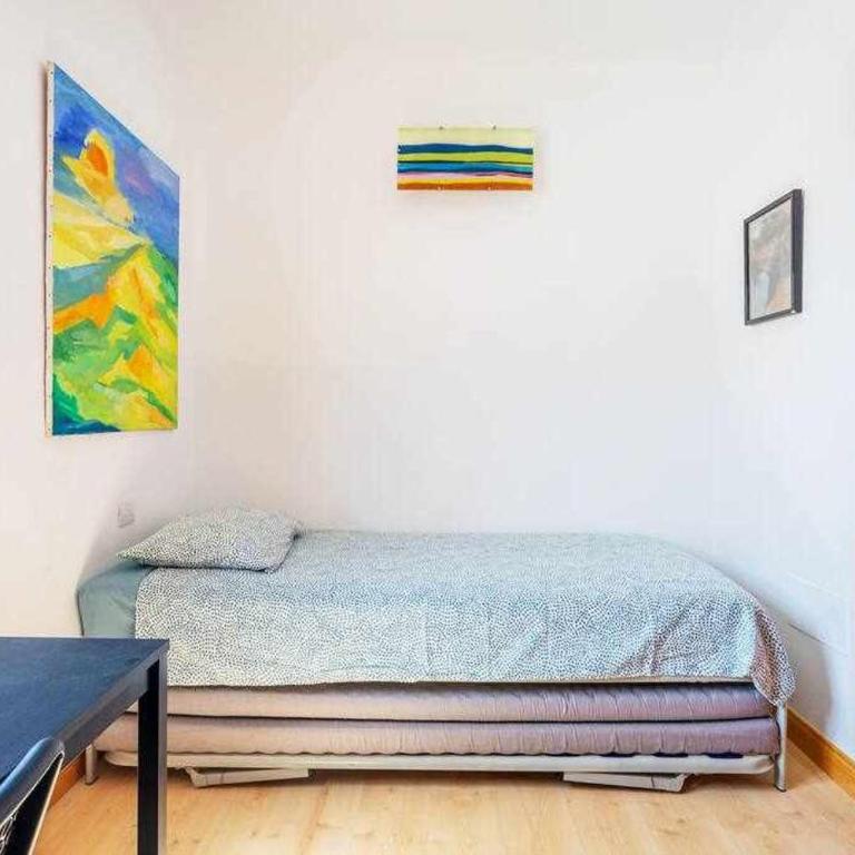 Summer Dreams Beach House - Casa de 3 dormitorios - 25