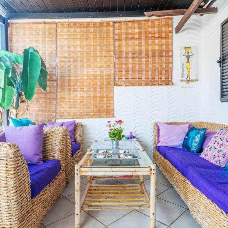 Summer Dreams Beach House - Casa de 3 dormitorios - 30