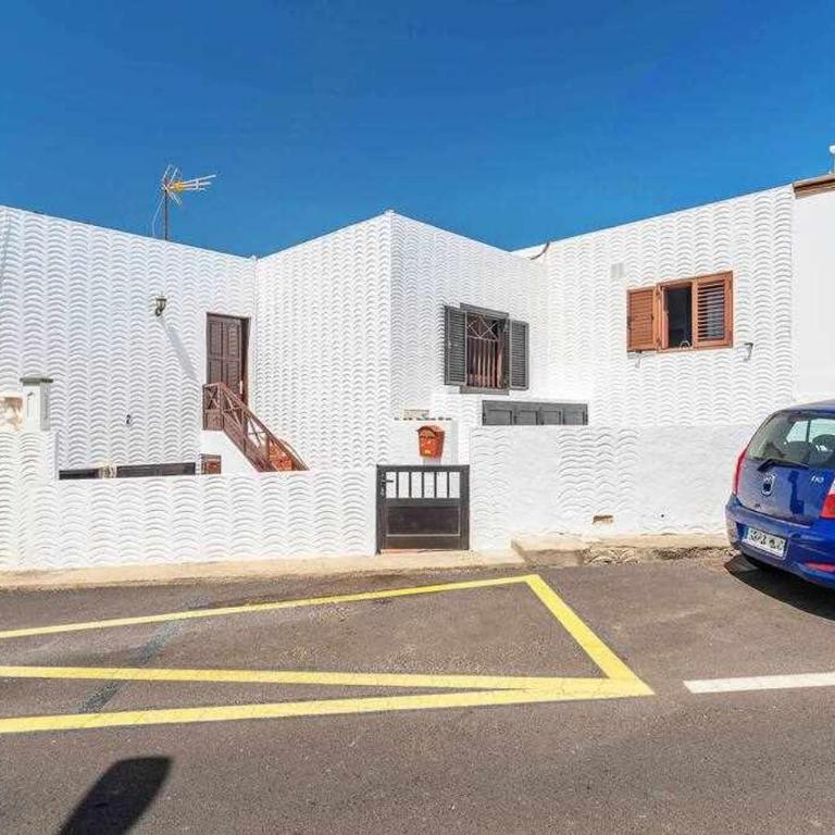 Summer Dreams Beach House - Casa de 3 dormitorios - 33