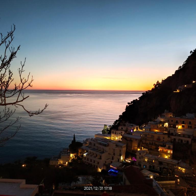 Maristella - Appartamento con 4 Camere da Letto e Vista Mare - 6