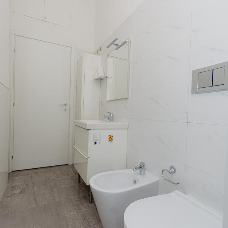 Nolo Apartment - Appartamento - 19