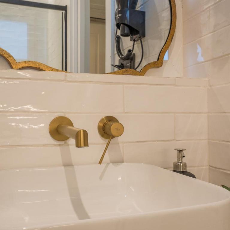 Iturriza AC by Staynnapartments - Apartment - 30