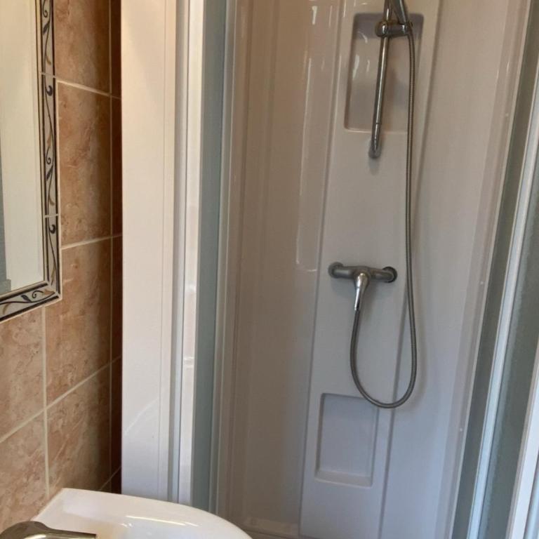 Studio pratique à deux pas de la plage - 2 pers. - FR-1-487-330 - Studio - 6