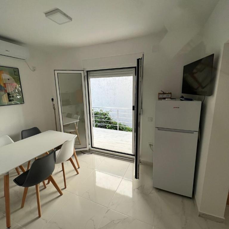 Apartmani Ema - Apartman sa 2 Spavaće Sobe - 10