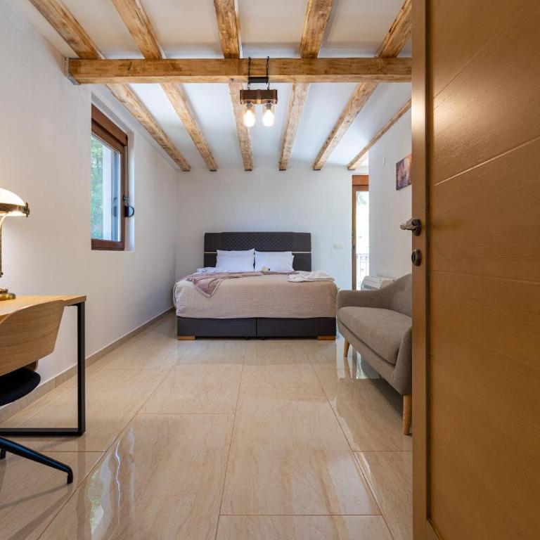 Villa 177 - Vila - 85