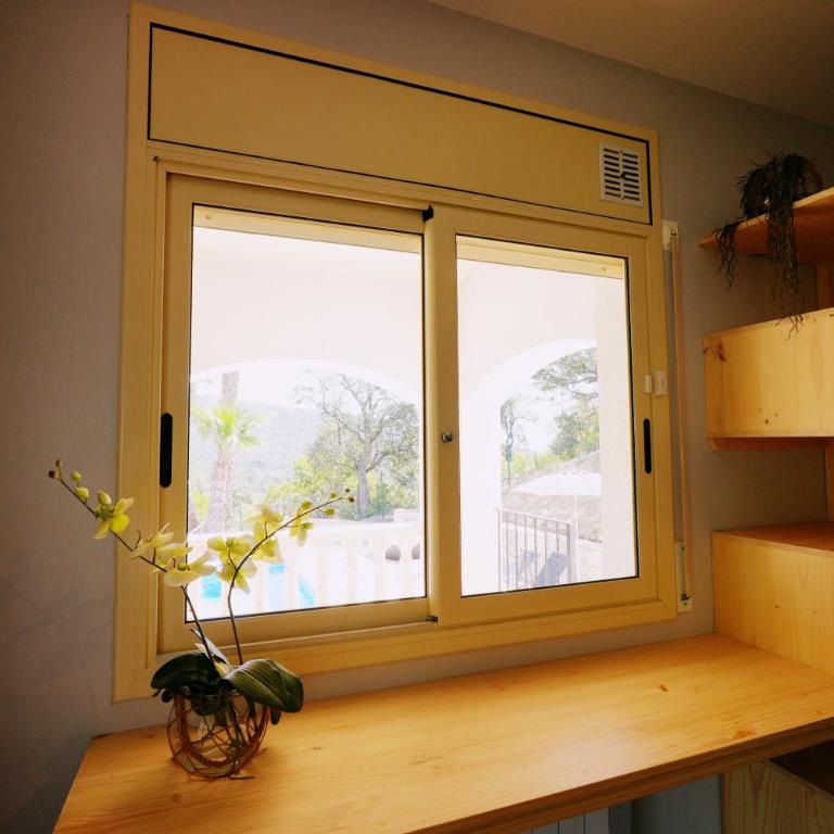 Villa Treehouse by Alvent Holidays - Casa - 48