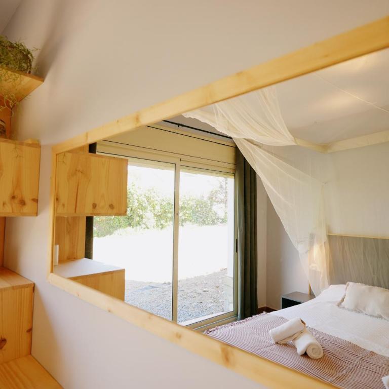 Villa Treehouse by Alvent Holidays - Casa - 53