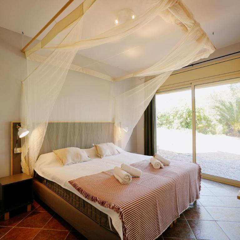 Villa Treehouse by Alvent Holidays - Casa - 55