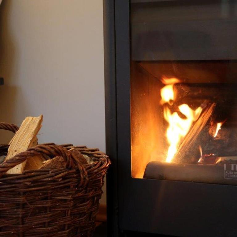 Kapellblick - Apartment mit 2 Schlafzimmern und Badezimmer - 26