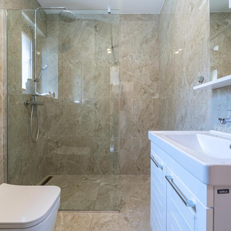 Villa 177 - Vila - 56