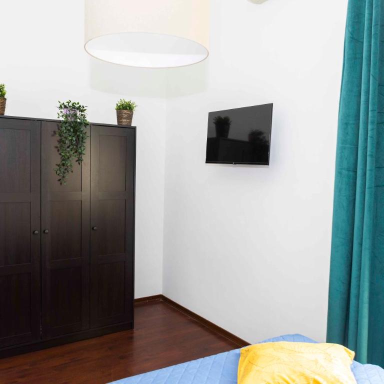 Lamarmora Charming apartment - Appartamento con 1 Camera da Letto - 22