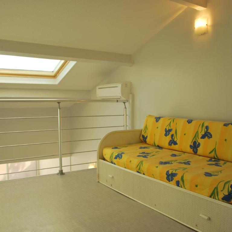 MAISON MARINA CLIMATISEE - 1ere LIGNE DEVANT LA MER - PORTIRAGNES PLAGE - Casa de 3 dormitorios - 22