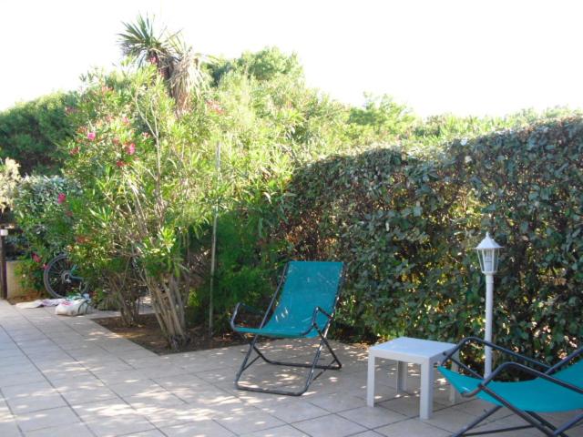 MAISON MARINA CLIMATISEE - 1ere LIGNE DEVANT LA MER - PORTIRAGNES PLAGE - Casa de 3 dormitorios - 23