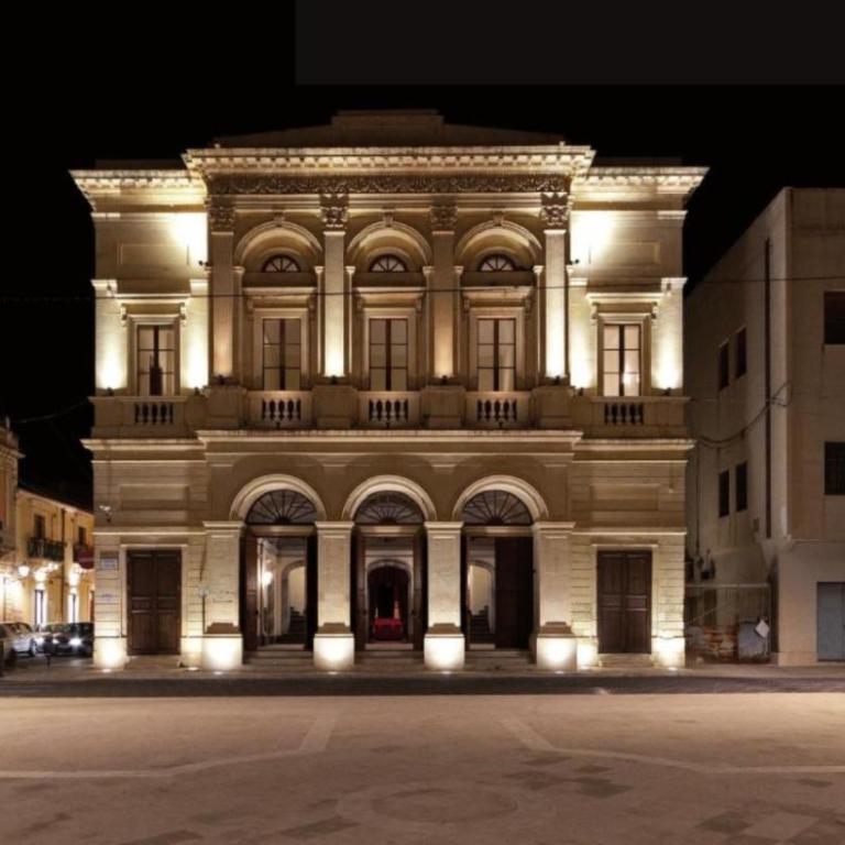 Dimore Anna Maria -Casa Liberty- - Casa con 2 Camere da Letto - 29