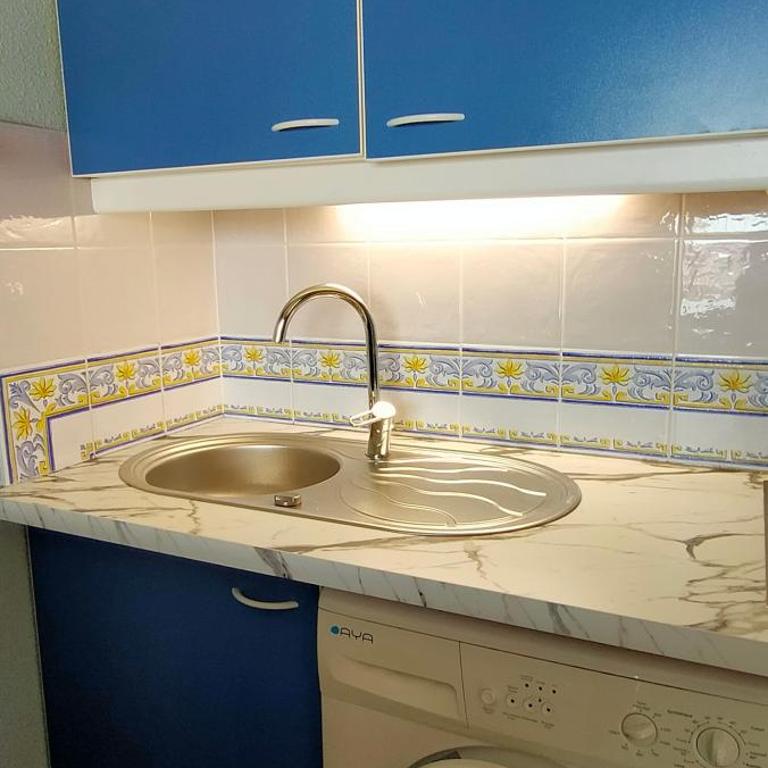 Cap Soleil T3 proche plage - Appartement 2 Chambres - 16