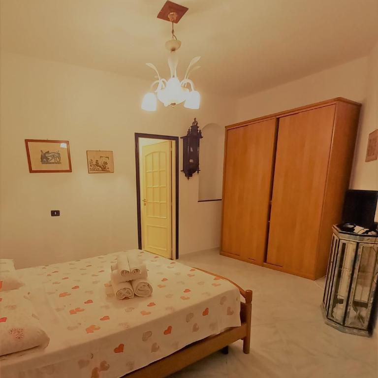 Case Pescatori Villette - Standard Villa - 1