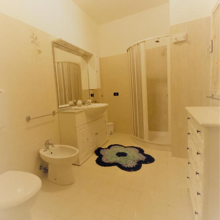 Case Pescatori Villette - Standard Villa - 2