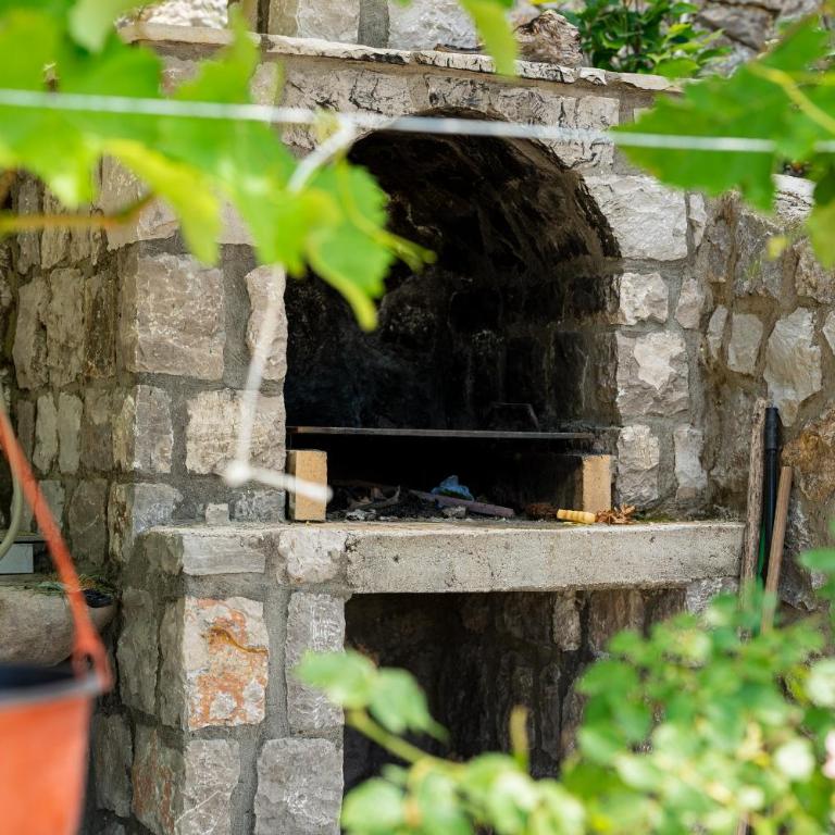 Villa 177 - Vila - 21