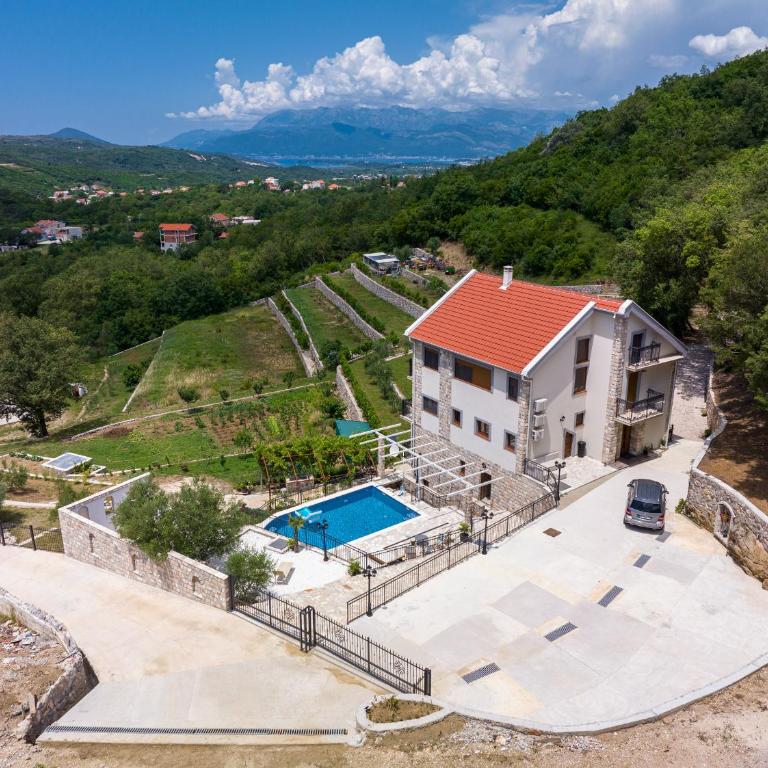 Villa 177 - Vila - 6