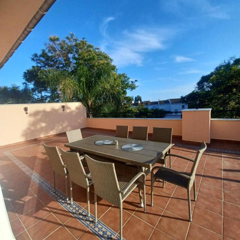 Siroko Beach Luxury Appartment - Apartment - 7