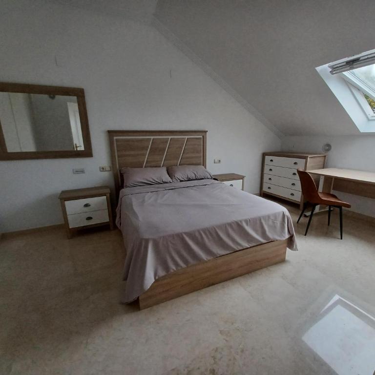 Siroko Beach Luxury Appartment - Apartment - 29