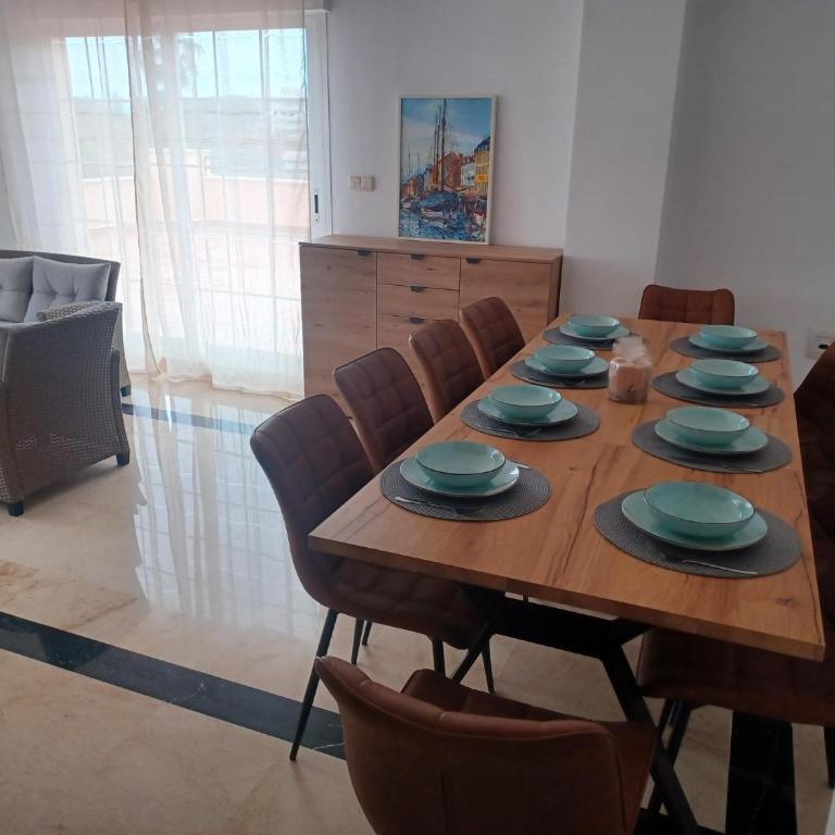 Siroko Beach Luxury Appartment - Apartment - 16