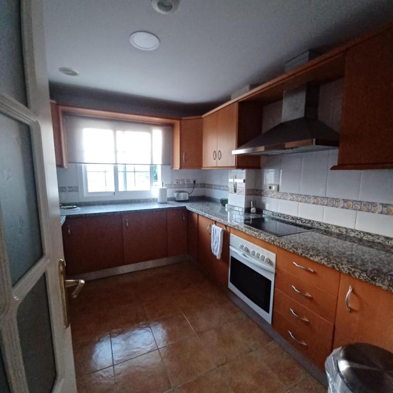 Siroko Beach Luxury Appartment - Apartment - 25