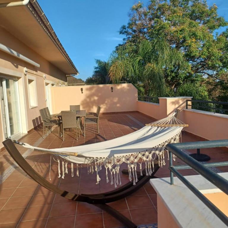 Siroko Beach Luxury Appartment - Apartment - 10