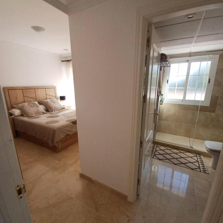 Siroko Beach Luxury Appartment - Apartment - 21