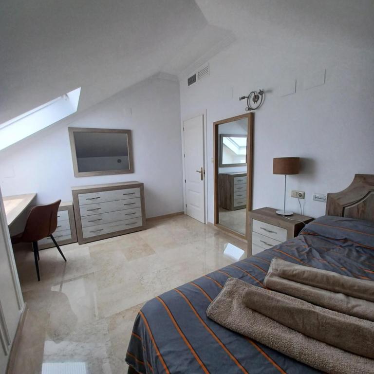 Siroko Beach Luxury Appartment - Apartment - 31