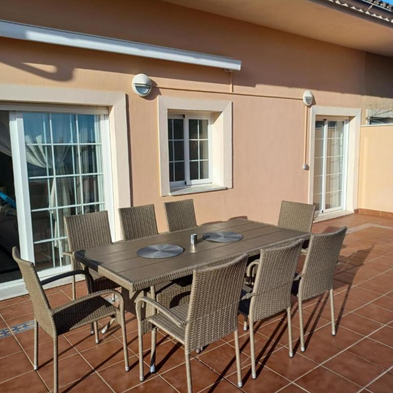Siroko Beach Luxury Appartment - Apartment - 6