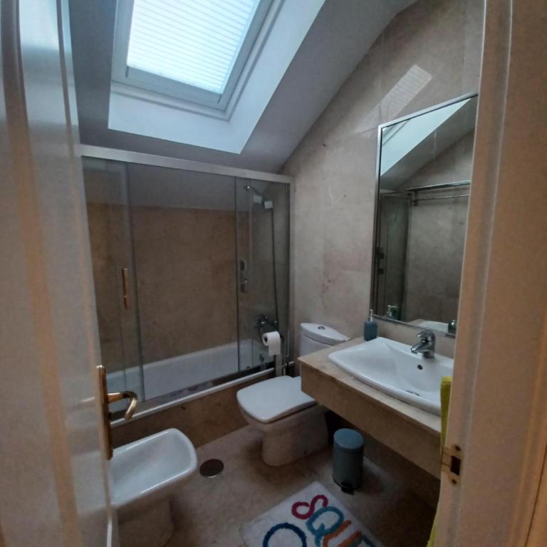 Siroko Beach Luxury Appartment - Apartment - 32
