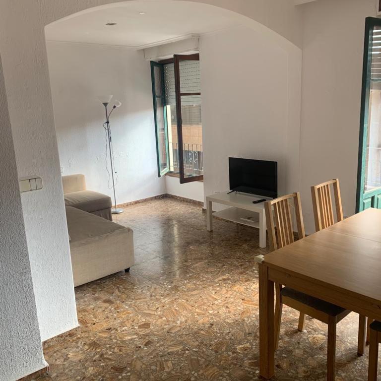 Doli Apartaments - Apartamento de 2 dormitorios - 9