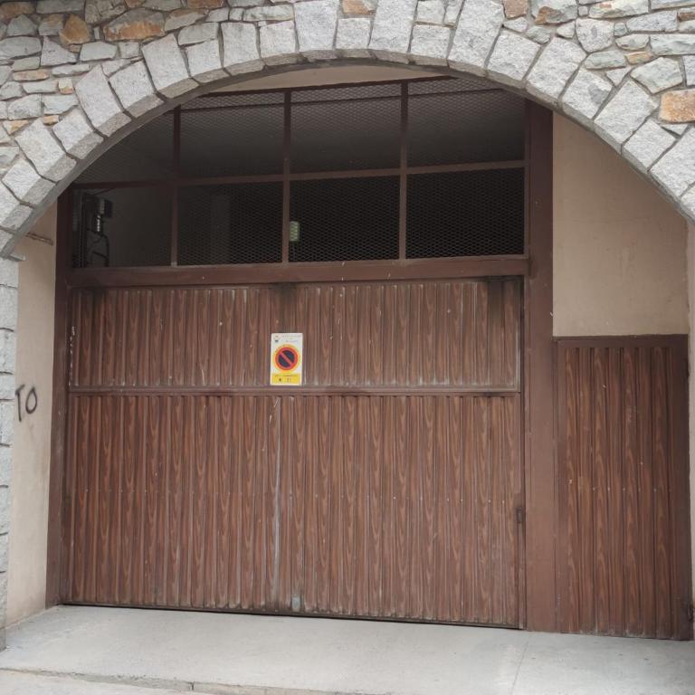 B15 - Ático Los Copos - Villmor - Apartamento de 2 dormitorios - 27