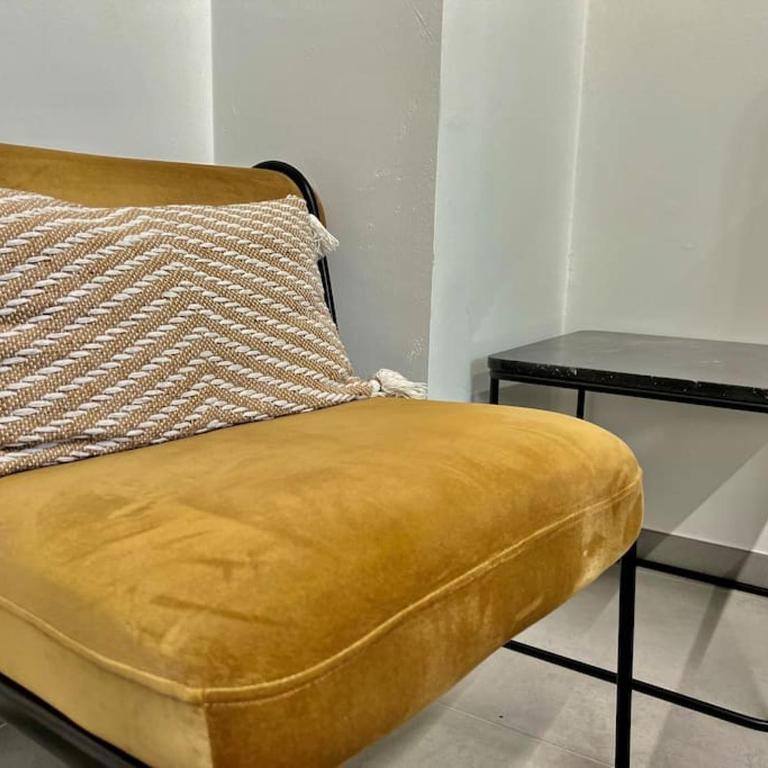 Esclusivo 130MQ fronte duomo e lago e terrazza - Appartamento con 2 Camere da Letto - 32