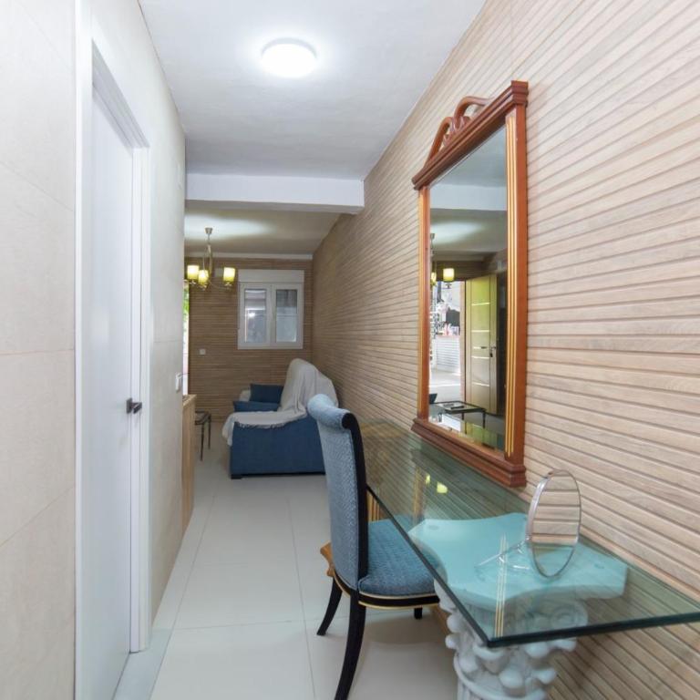 L'Otelet By Sweet - Superior Suite - 14