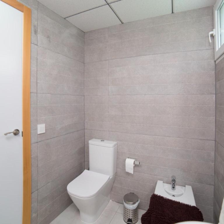 L'Otelet By Sweet - Superior Suite - 4