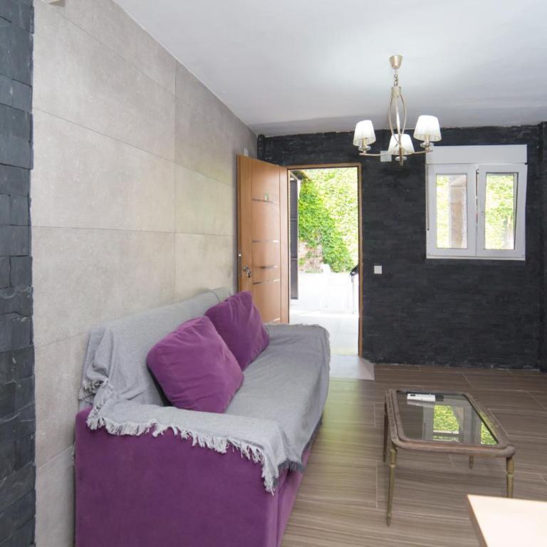 L'Otelet By Sweet - Superior Suite - 8